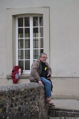 Ecole de Prière 2022   020