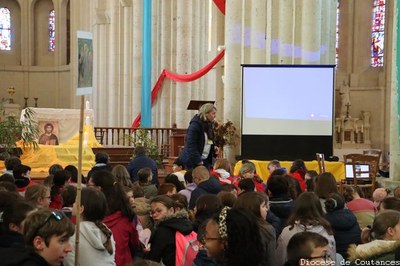 Ecole de Prière 2022   021