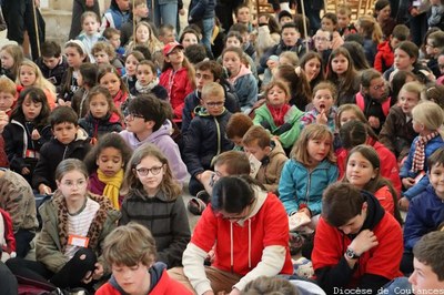 Ecole de Prière 2022   022