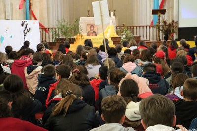 Ecole de Prière 2022   023