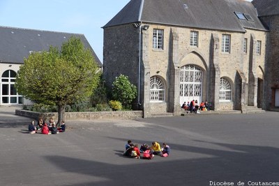Ecole de Prière 2022   026