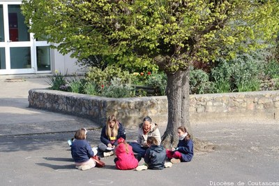 Ecole de Prière 2022   027