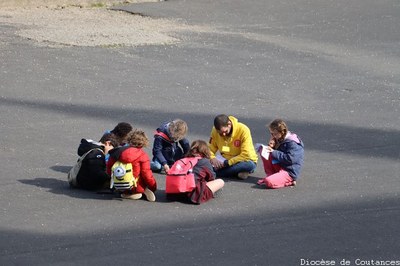 Ecole de Prière 2022   028