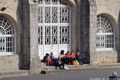 Ecole de Prière 2022   029