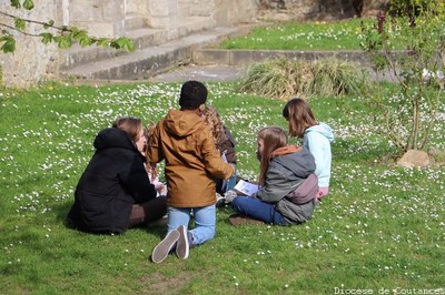 Ecole de Prière 2022   030