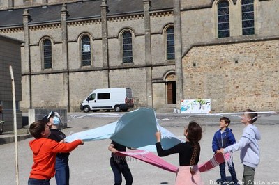 Ecole de Prière 2022   031