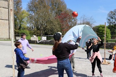 Ecole de Prière 2022   032