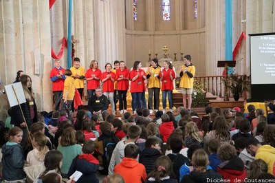 Ecole de Prière 2022   034