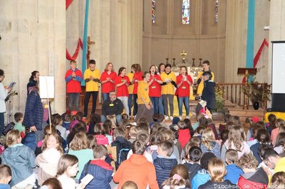 Ecole de Prière 2022   035