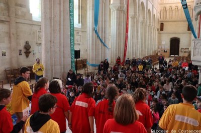 Ecole de Prière 2022   036