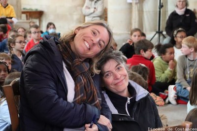 Ecole de Prière 2022   039