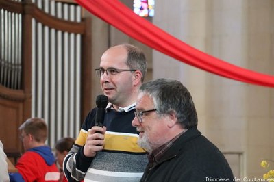 Ecole de Prière 2022   040