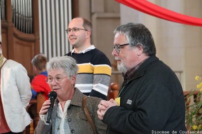 Ecole de Prière 2022   041