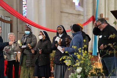 Ecole de Prière 2022   042