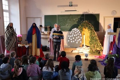 Ecole de Prière 2022   044