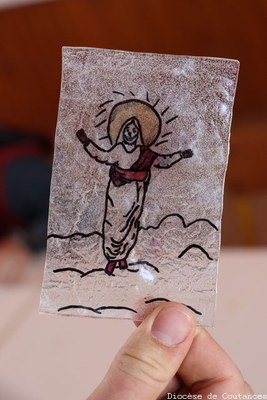 Ecole de Prière 2022   045