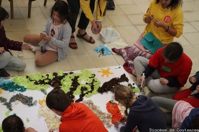 Ecole de Prière 2022   046