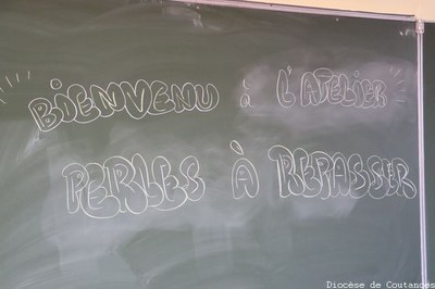 Ecole de Prière 2022   048