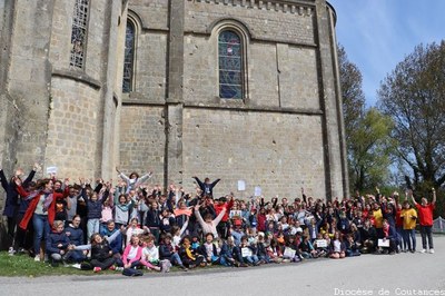 Ecole de Prière 2022   049