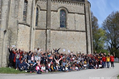 Ecole de Prière 2022   050