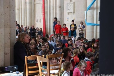 Ecole de Prière 2022   052