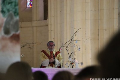 Ecole de Prière 2022   053