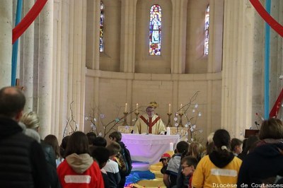 Ecole de Prière 2022   054