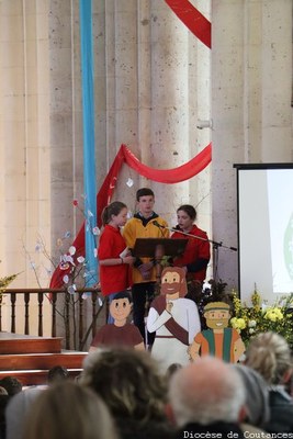 Ecole de Prière 2022   055