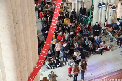 Ecole de Prière 2022   058