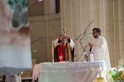 Ecole de Prière 2022   059