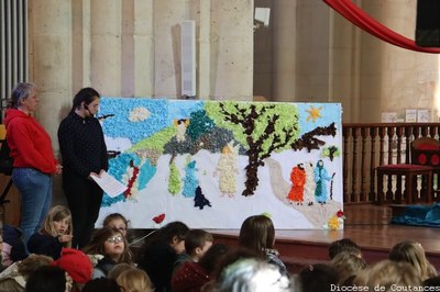 Ecole de Prière 2022   060