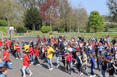 Ecole de Prière 2022   062