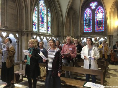 École des disciples missionnaires   juin 2022   001