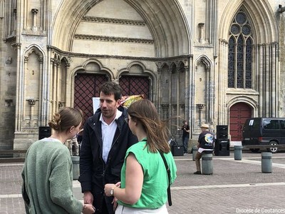 École des disciples missionnaires   juin 2022   003