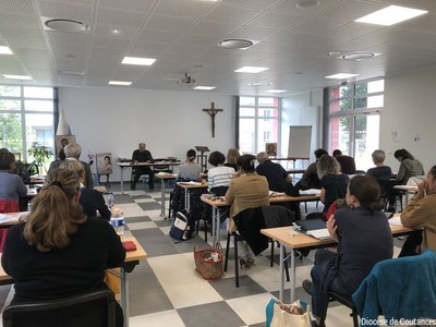 École des disciples missionnaires   juin 2022   004