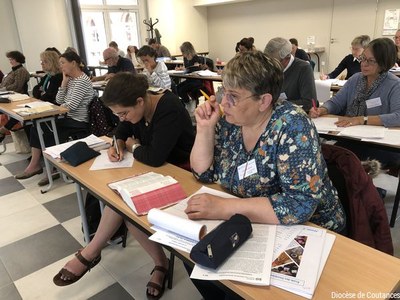 École des disciples missionnaires   juin 2022   005