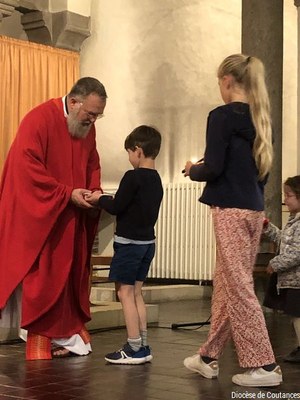 École des disciples missionnaires   juin 2022   006