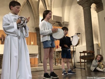 École des disciples missionnaires   juin 2022   008