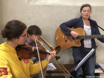 École des disciples missionnaires   juin 2022   009