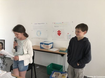 École des disciples missionnaires   juin 2022   010