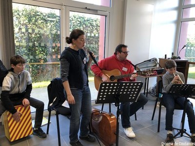 WE EDM   8.9.2022   09.10.22   001