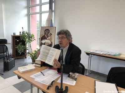 WE EDM   8.9.2022   09.10.22   002