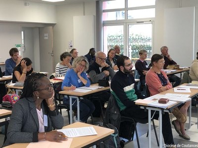 WE EDM   8.9.2022   09.10.22   003