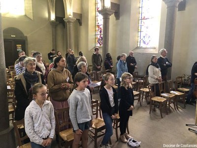 WE EDM   8.9.2022   09.10.22   004