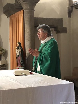 WE EDM   8.9.2022   09.10.22   005