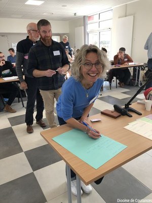 WE EDM   8.9.2022   09.10.22   006