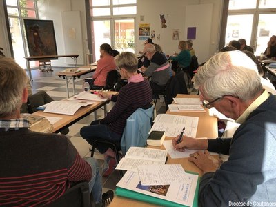 WE EDM   8.9.2022   09.10.22   007