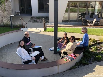 WE EDM   8.9.2022   09.10.22   008