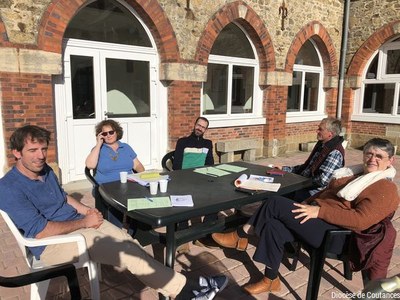 WE EDM   8.9.2022   09.10.22   009