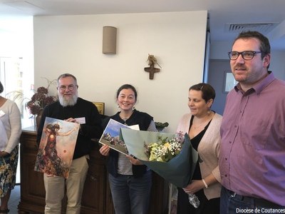 WE EDM   8.9.2022   09.10.22   011